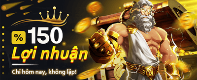 Trải nghiệm Game ZO88 Đỉnh Cao