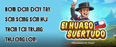 Hoàn Trả VIP Hàng Ngày 2% promotion banner