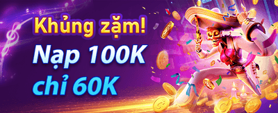 Chào mừng đến với ZO88 VIP