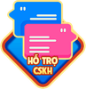 Trung tâm hỗ trợ khách hàng ZO88