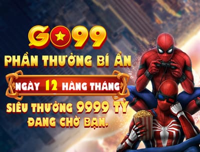 Nạp Tiền Định Kỳ - Nhận Thưởng X2 promotion banner