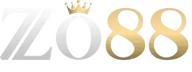 zo88vip.info Logo